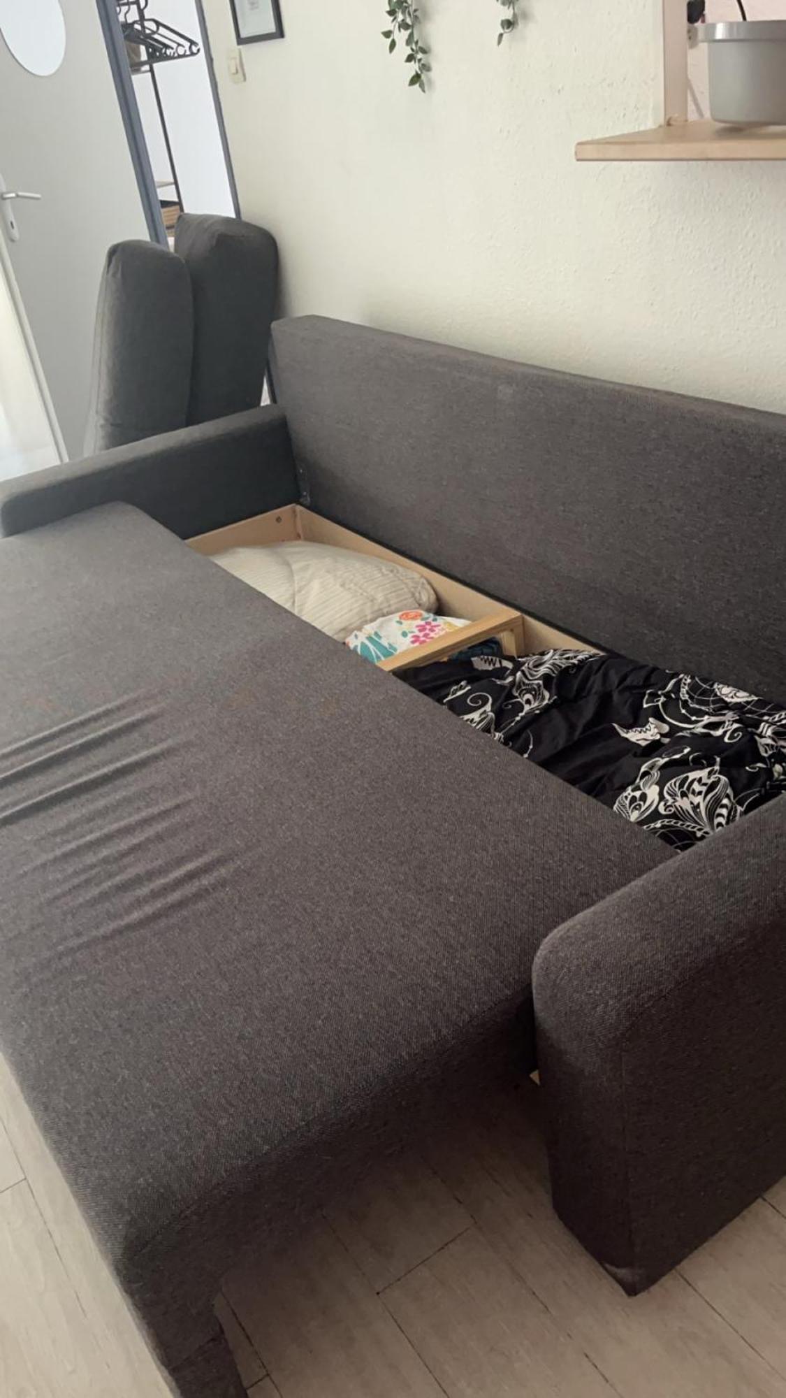 Ferienwohnung La Galinette Setoise Sète Exterior foto